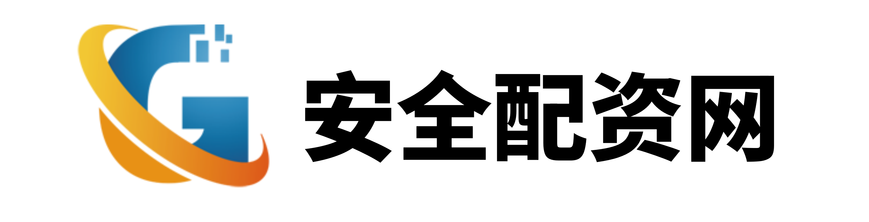 专业配资开户